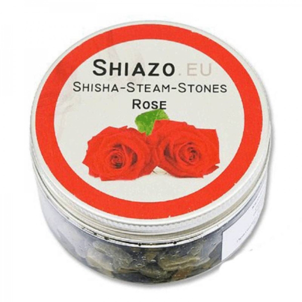 Купить Shiazo - Роза 100 г