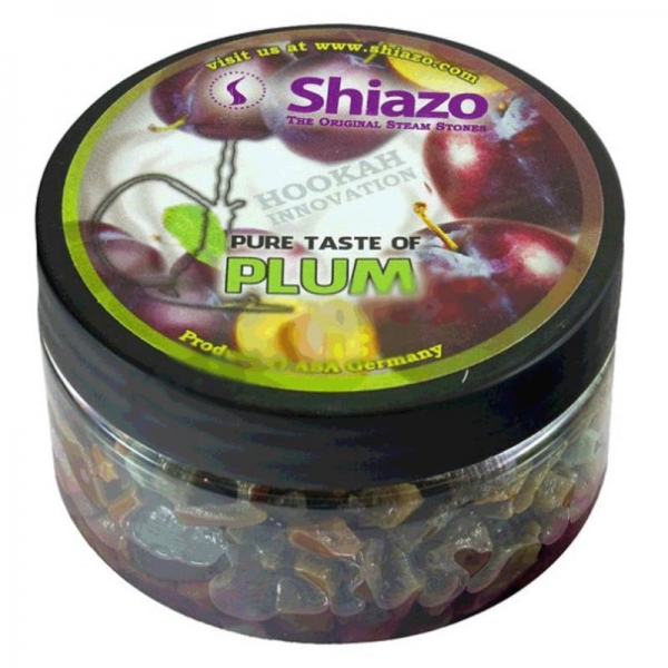 Купить Shiazo - Сочный фрукт 100 г