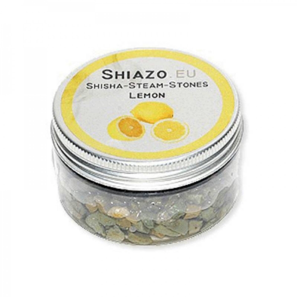 Купить Shiazo - Лимон 100 г
