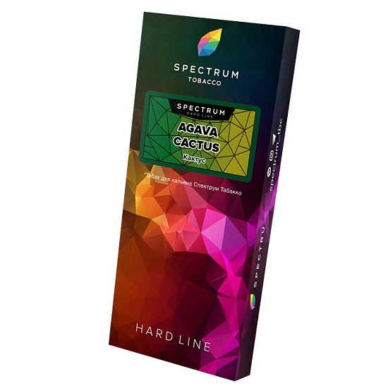 Купить Spectrum HARD Line - Basil Strawberry (Базилик клубника) 100г