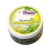 Купить Shiazo - Лимон с мятой 100 гр.