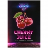 Купить Duft - Cherry Juice (Вишня) 200г