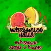 Купить B3 - Watermelon Halls (Арбузный Холс) 50г