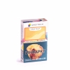 Купить Spectrum - Ginger Candies (Имбирные конфеты) 40г