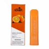 Купить Adalya - Sweet Orange (Сладкий Апельсин), 400 затяжек, 20 мг (2%)