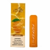 Купить Adalya - Orange (Апельсин), 400 затяжек, 20 мг (2%)