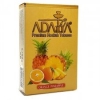 Купить Adalya –Orange Pineapple (Апельсин, Ананас) 50г