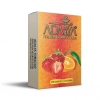 Купить Adalya –Strawberry Tangerine (Клубника, Мандарин)  50г
