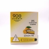 Купить Tangiers – Лимонный пирог, 900 затяжек, 20 мг (2%)