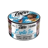 Купить ZAPP - Exotic Ice (Тропический микс) 30г