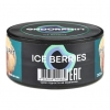 Купить Endorphin – Ice Berries (Ледяные Ягоды) 25г