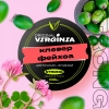 Купить Original Virginia STRONG - Клевер-Фейхоа 25г