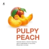Купить MattPear - Pulpy Peach (Персик) 50г