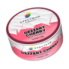 Купить Spectrum - Dezzert Cherry (Вишня) 25г