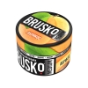 Купить Brusko Medium - Абрикос 250г