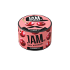 Купить Jam - Вишневый сок 50г