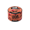 Купить Jam - Кола с вишней 50г