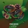 Купить Spectrum HARD Line - Pine Wood (Елка) 100г