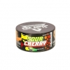 Купить Duft - Sour Cherry (Кислая вишня) 80г